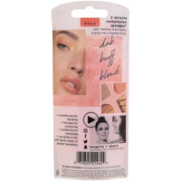 Real Techniques - Miracle Complexion Sponges (2 pack)