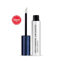 Revitalash - Advanced Eyebrow Conditioner 1.5ml