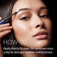 Revitalash - Advanced Eyebrow Conditioner 1.5ml