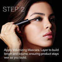 Revitalash - Double Ended Volumizing Mascara 11ml