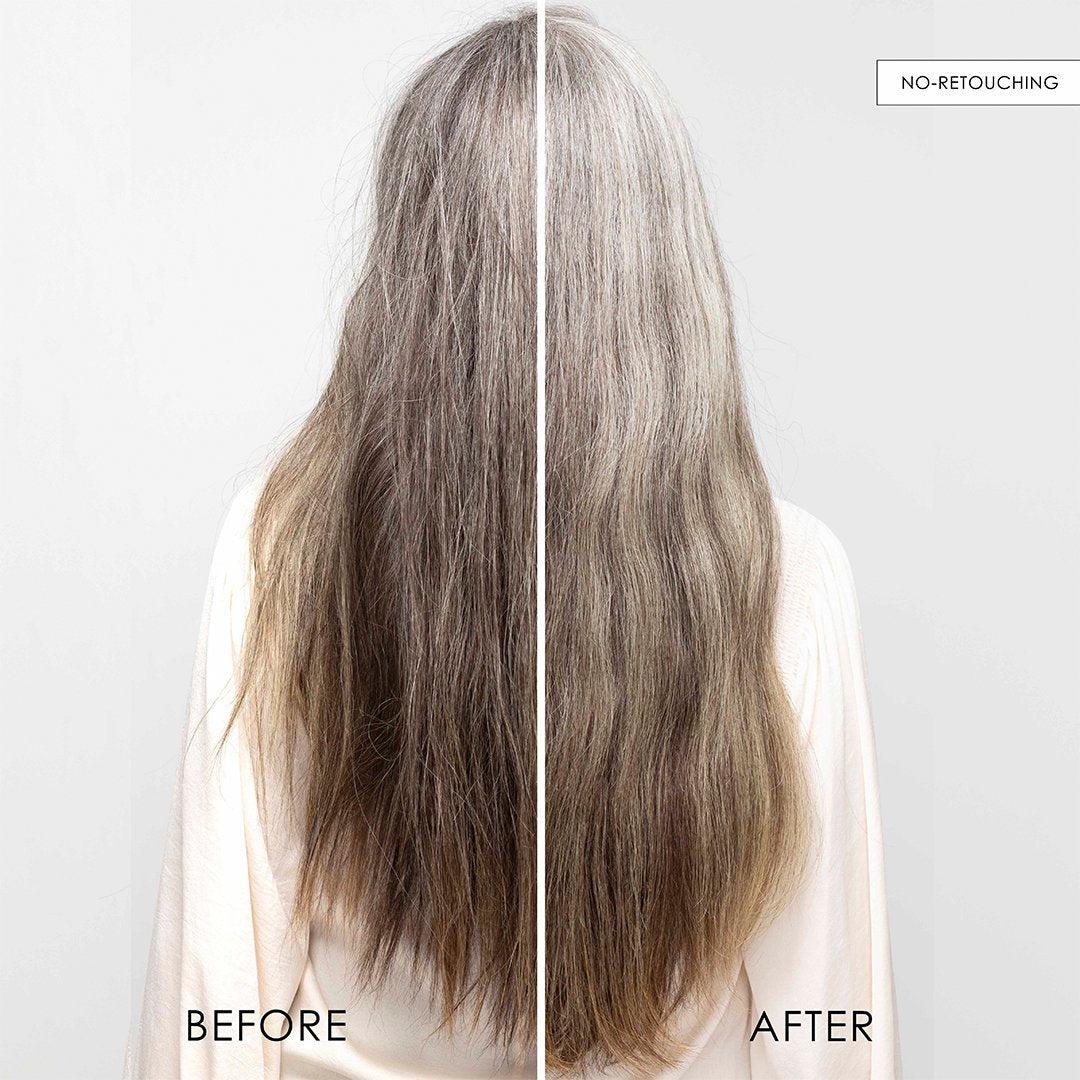 Olaplex - No. 8 Bond Intense Moisture Mask 100ml