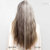 Olaplex - No. 8 Bond Intense Moisture Mask 100ml