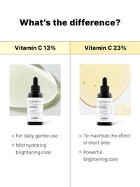 Cosrx - The Vitamin C 23 Serum 20ml