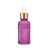 Farsali - Unicorn Essence 30ml (Refresh + Glow)