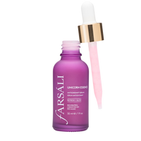 Farsali - Unicorn Essence 30ml (Refresh + Glow)