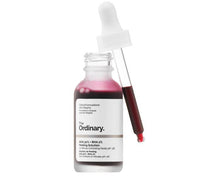 The Ordinary AHA 30% + BHA 2% Peeling Solution 30ml
