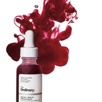 The Ordinary AHA 30% + BHA 2% Peeling Solution 30ml
