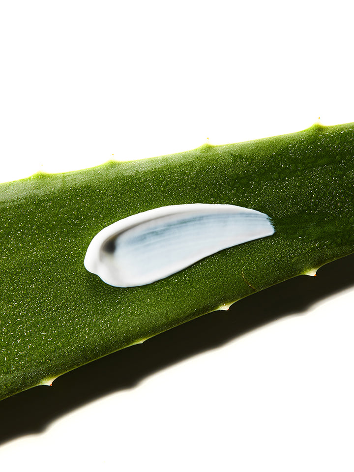 Cosrx - Aloe Soothing Sun Cream SPF50+ PA+++ 50ml