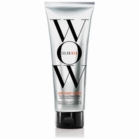 Color Wow - Color Security Shampoo 250ml