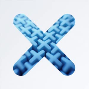 Oral-B Clic Manual Toothbrush - Rose Quartz