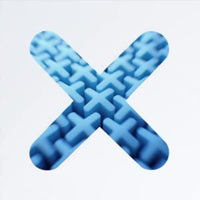 Oral-B Clic Manual Toothbrush - Rose Quartz