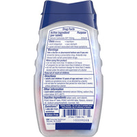 Tums Antacid Chewable Tablets Assorted Berries 96 each