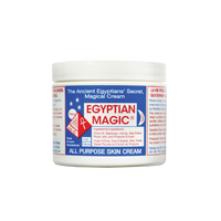 Egyptian Magic All Purpose Skin Cream 118ml