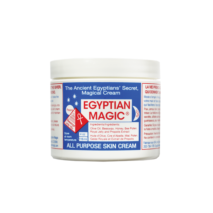 Egyptian Magic All Purpose Skin Cream 118ml