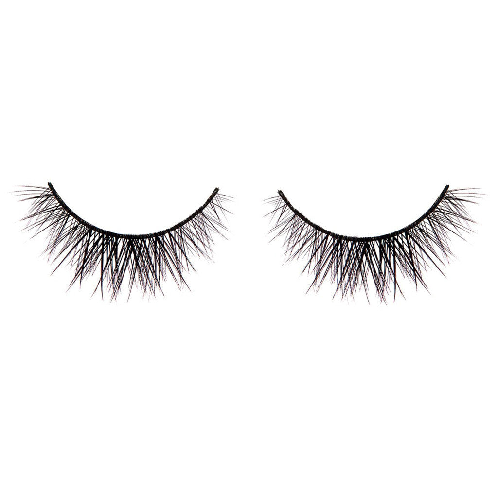 House of Lashes - Boudoir