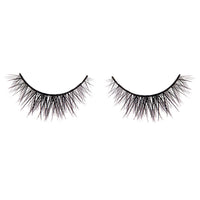 House of Lashes - Boudoir