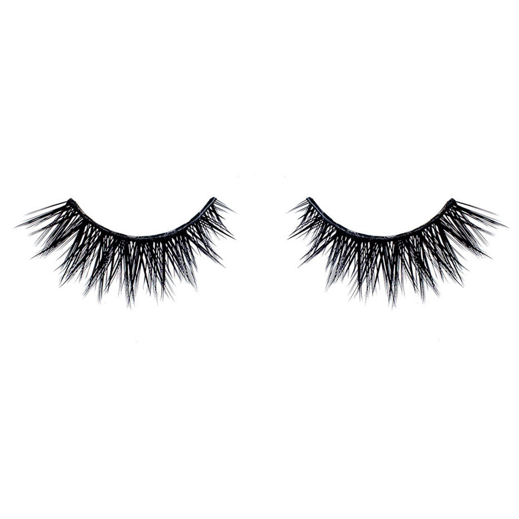 House of Lashes - Iconic