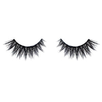 House of Lashes - Iconic