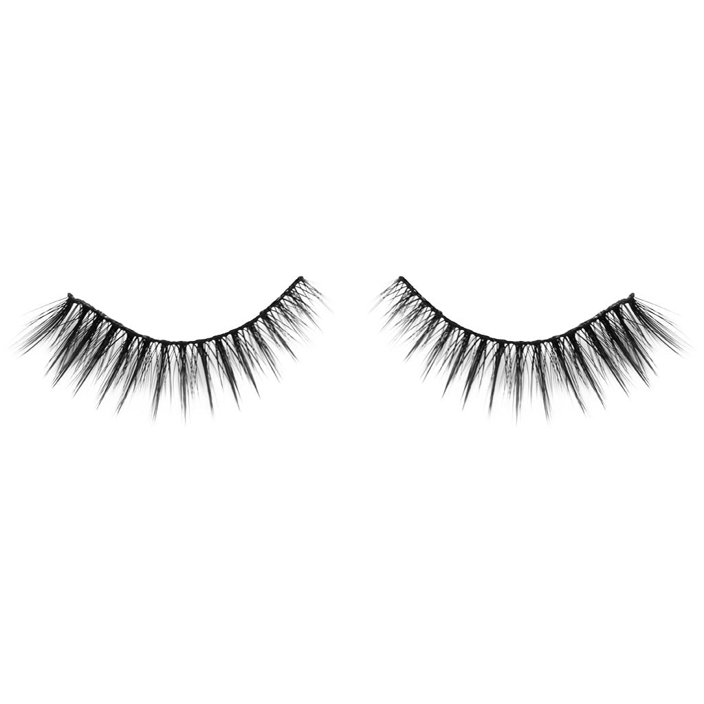 House of Lashes - Lavish Noir Faux Mink Lash