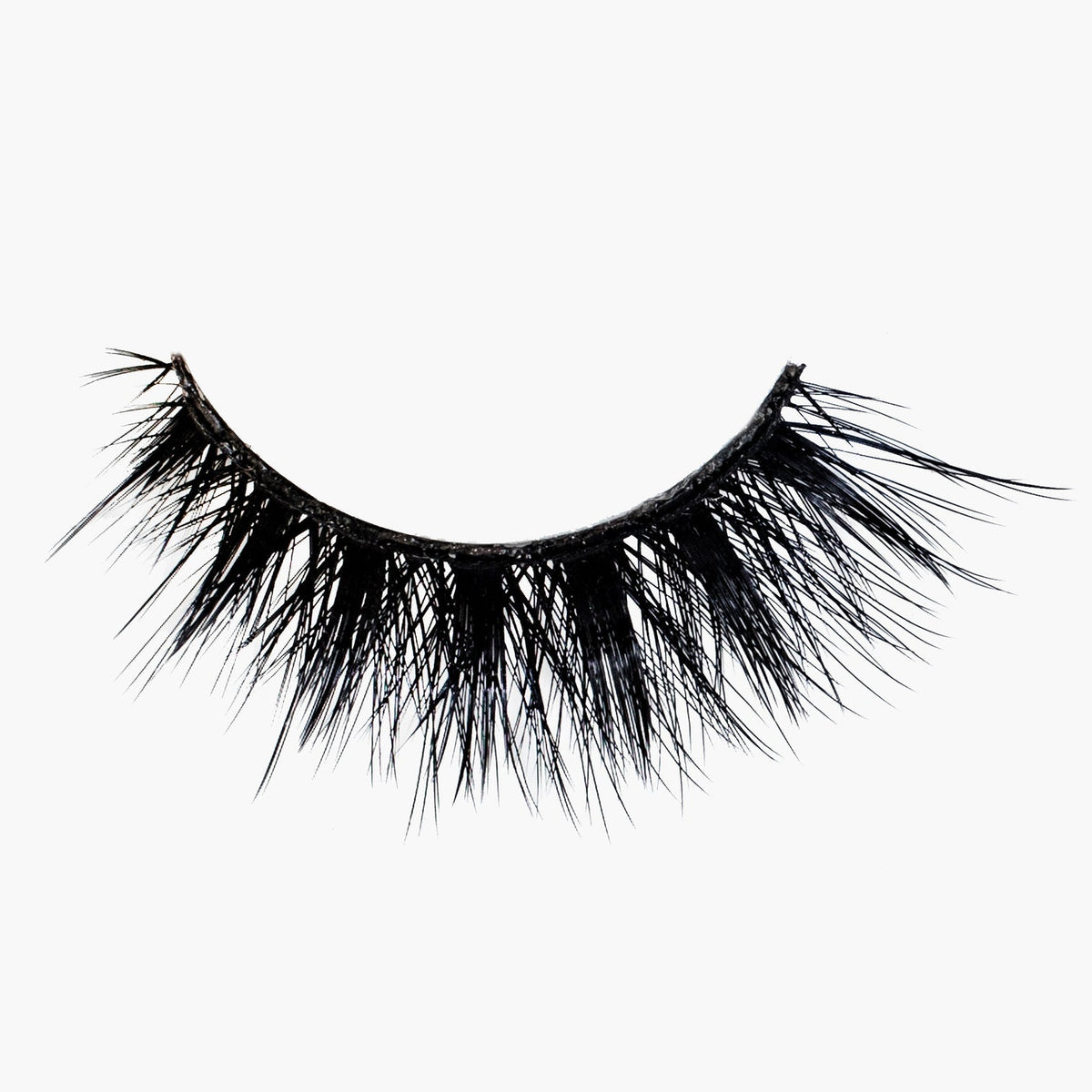 House of Lashes - Midnight Luxe
