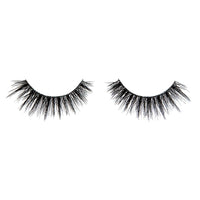 House of Lashes - Noir Fairy Lite Black