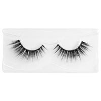 House of Lashes - Opulent Noir Faux Mink Lash