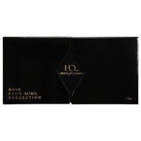 House of Lashes - Opulent Noir Faux Mink Lash