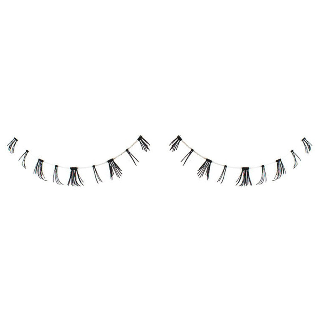 House of Lashes - Precious ( Bottom Lashes)