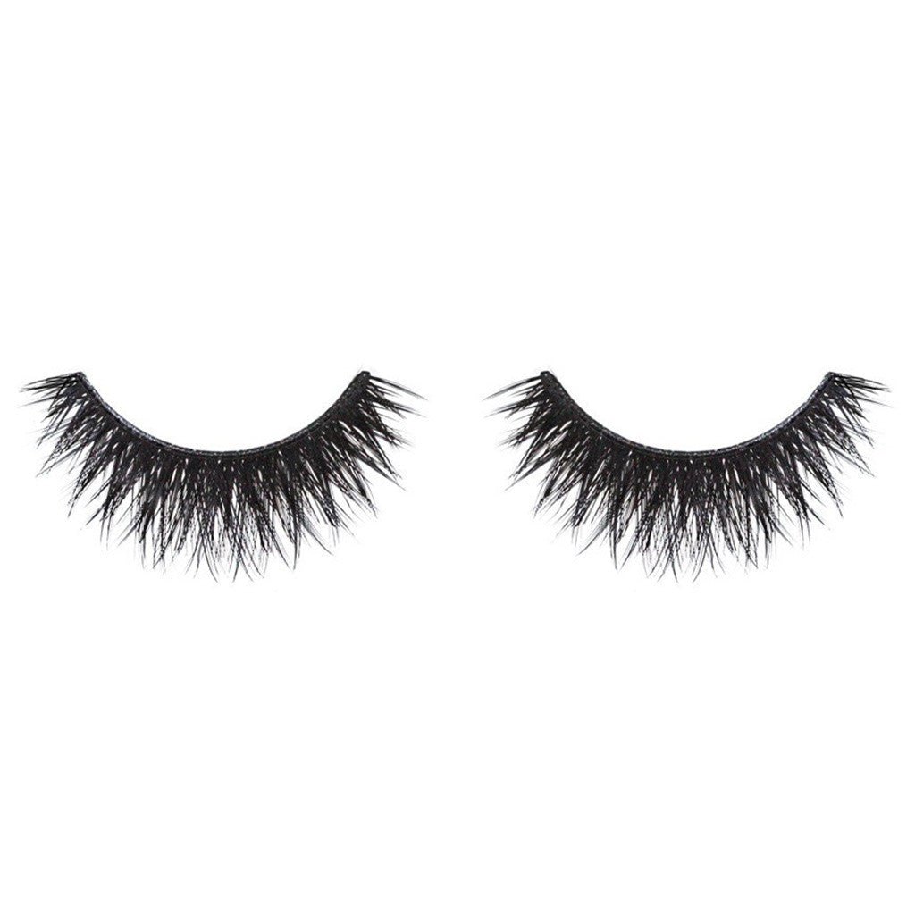 House of Lashes - Starlet