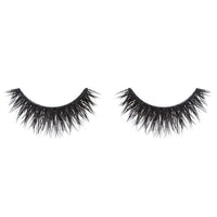 House of Lashes - Starlet