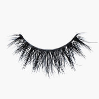House of Lashes - Stella Luxe