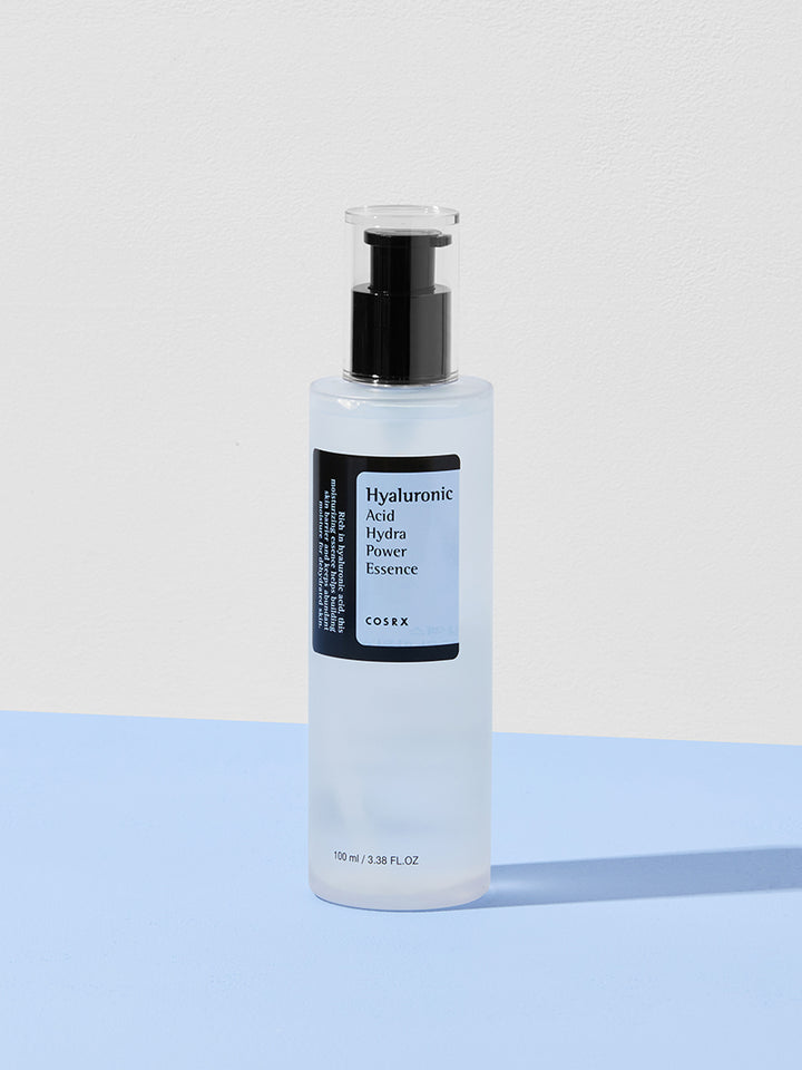 Cosrx - Hyaluronic Acid Hydra Power Essence 100ml