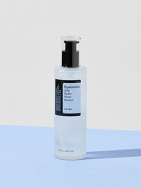 Cosrx - Hyaluronic Acid Hydra Power Essence 100ml