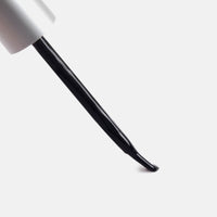 Kiss - Lash Couture Adhesive 5gm Black