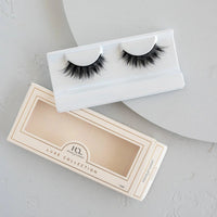 House of Lashes - Midnight Luxe