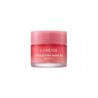 Laneige - Lip Sleeping Mask Ex (Berry) 20g