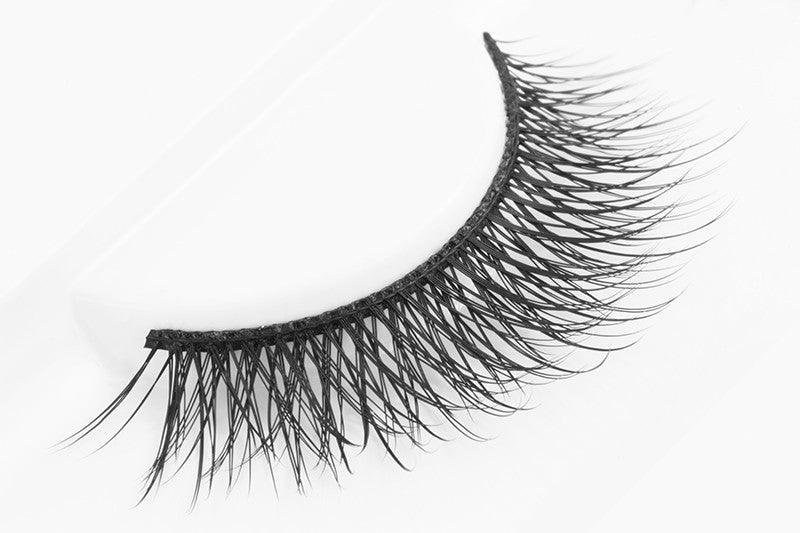 House of Lashes - Pixie Luxe