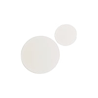 The Ordinary Retinol 0.5% Serum in Squalane 30ml