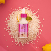 Mielle - Rice Water Split End Therapy 59ml