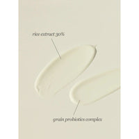 Beauty of Joseon - RELIEF SUN : RICE + PROBIOTICS (SPF50+ PA++++)