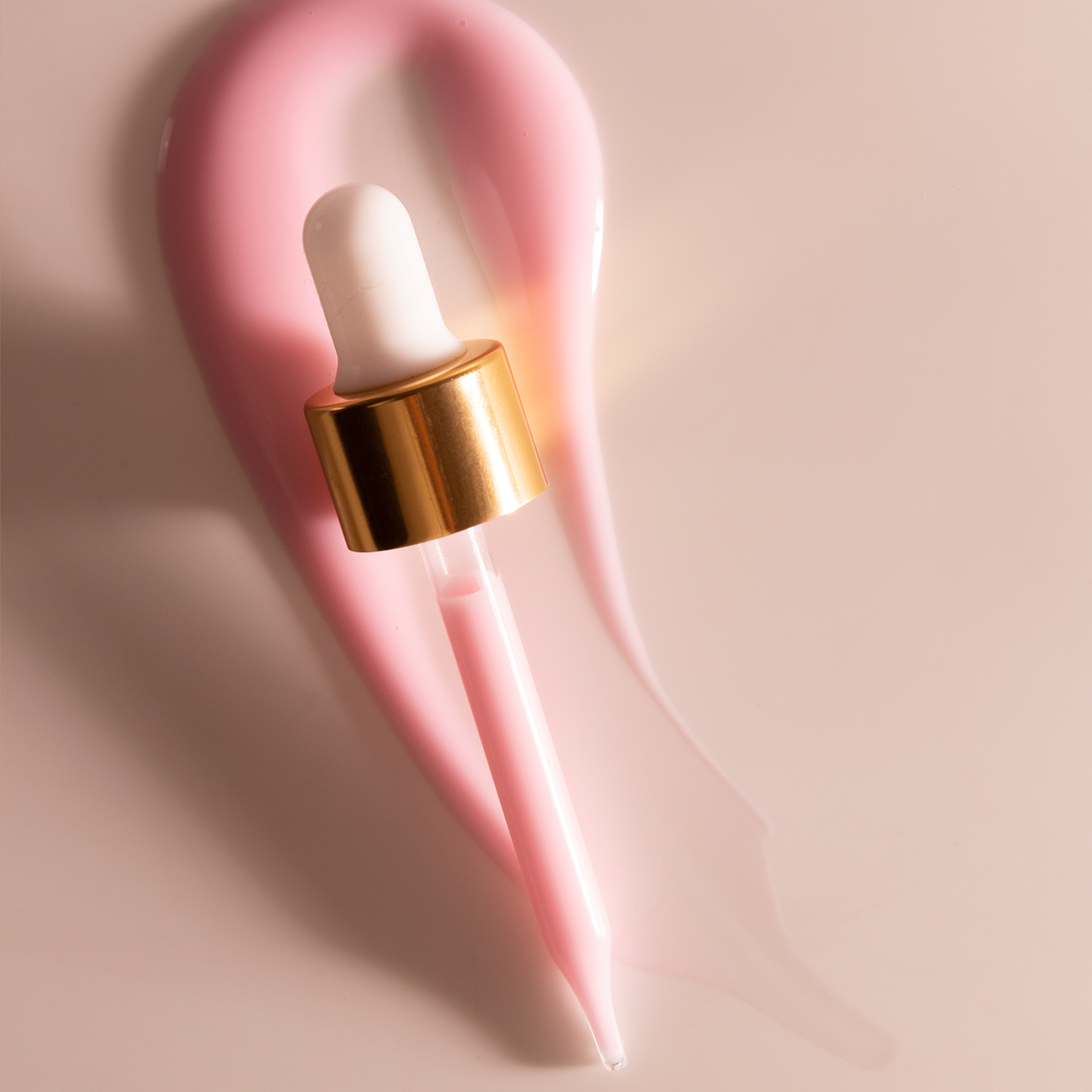 Farsali - Unicorn Essence 30ml (Refresh + Glow)
