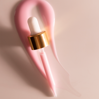 Farsali - Unicorn Essence 30ml (Refresh + Glow)
