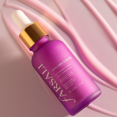 Farsali - Unicorn Essence 30ml (Refresh + Glow)