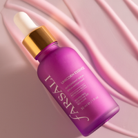 Farsali - Unicorn Essence 30ml (Refresh + Glow)