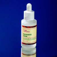 Good Molecules - Niacinamide Serum 30ml