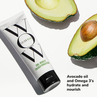 Color Wow - One Minute Transformation Styling Cream 120ml