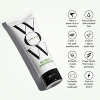 Color Wow - One Minute Transformation Styling Cream 120ml