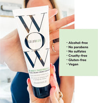 Color Wow - One Minute Transformation Styling Cream 120ml
