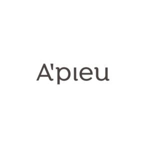 Apieu