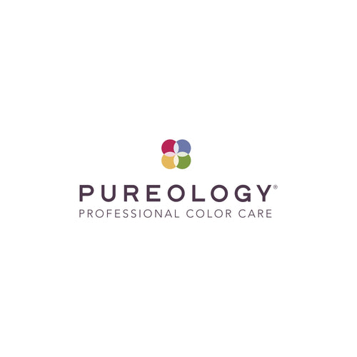 Pureology